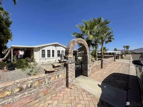 11456 E 35 Pl, Yuma, AZ 85367 photo 35