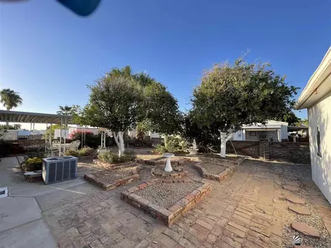 11456 E 35 Pl, Yuma, AZ 85367 photo 12