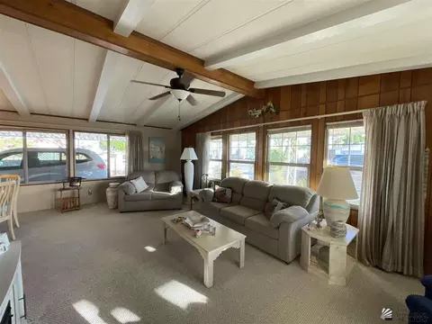 11456 E 35 Pl, Yuma, AZ 85367 photo 25