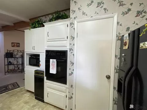 11456 E 35 Pl, Yuma, AZ 85367 photo 21