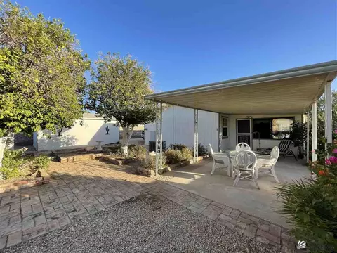 11456 E 35 Pl, Yuma, AZ 85367 photo 11