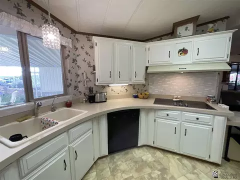 11456 E 35 Pl, Yuma, AZ 85367 photo 22