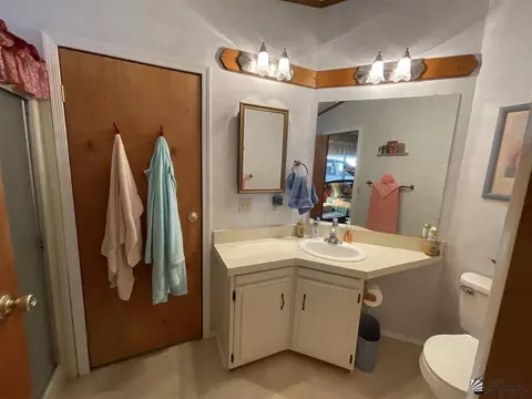 11456 E 35 Pl, Yuma, AZ 85367 photo 33