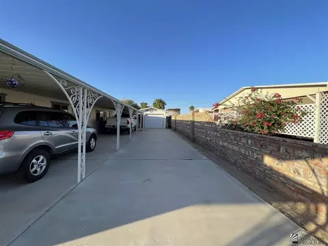 11456 E 35 Pl, Yuma, AZ 85367 photo 6