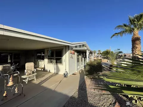 11456 E 35 Pl, Yuma, AZ 85367 photo 5