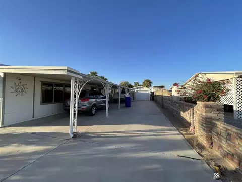 11456 E 35 Pl, Yuma, AZ 85367 photo 8