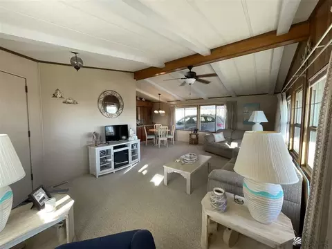 11456 E 35 Pl, Yuma, AZ 85367 photo 17