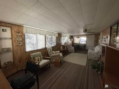 11456 E 35 Pl, Yuma, AZ 85367 photo 31