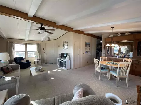 11456 E 35 Pl, Yuma, AZ 85367 photo 24