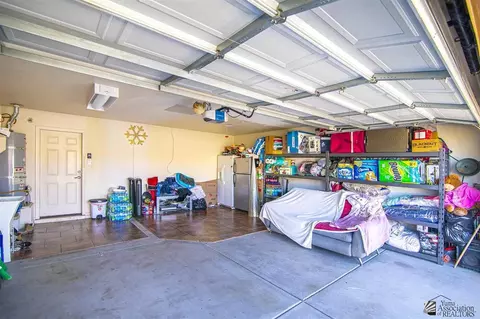 10233 E 38 Pl, Yuma, AZ 85365 photo 18