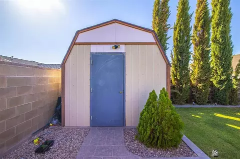 10233 E 38 Pl, Yuma, AZ 85365 photo 20