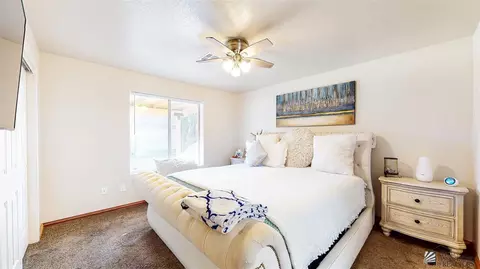 10233 E 38 Pl, Yuma, AZ 85365 photo 13