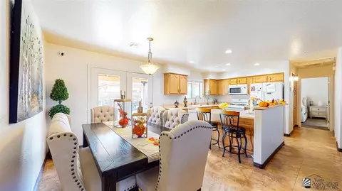 10233 E 38 Pl, Yuma, AZ 85365 photo 8