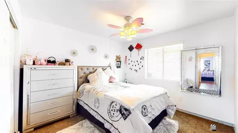 10233 E 38 Pl, Yuma, AZ 85365 photo 15