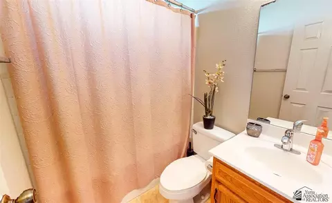 10233 E 38 Pl, Yuma, AZ 85365 photo 16