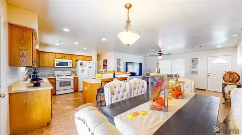 10233 E 38 Pl, Yuma, AZ 85365 photo 10