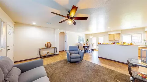 10233 E 38 Pl, Yuma, AZ 85365 photo 5
