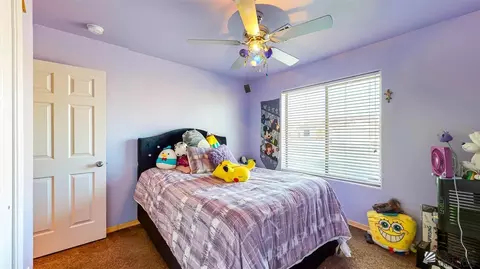 10233 E 38 Pl, Yuma, AZ 85365 photo 17