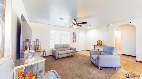10233 E 38 Pl, Yuma, AZ 85365 photo 6