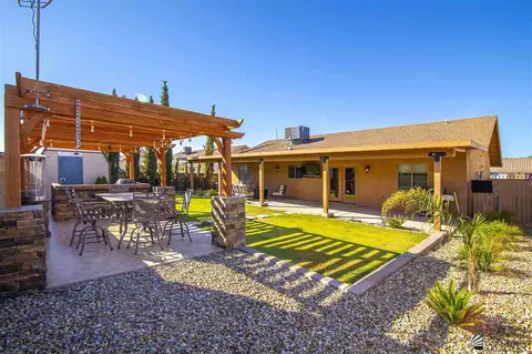 10233 E 38 Pl, Yuma, AZ 85365 photo 26