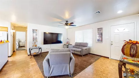 10233 E 38 Pl, Yuma, AZ 85365 photo 7