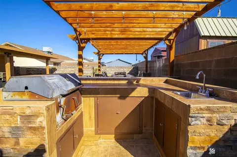 10233 E 38 Pl, Yuma, AZ 85365 photo 21