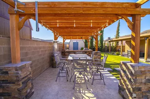 10233 E 38 Pl, Yuma, AZ 85365 photo 25