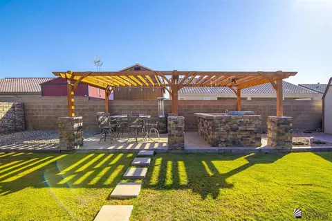 10233 E 38 Pl, Yuma, AZ 85365 photo 22