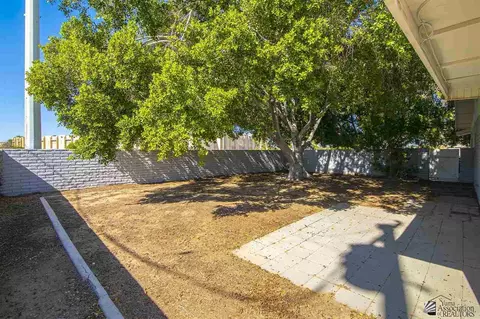 201 E 30 St, Yuma, AZ 85364 photo 22