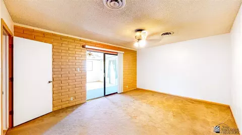 201 E 30 St, Yuma, AZ 85364 photo 27