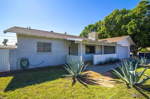 201 E 30 St, Yuma, AZ 85364 photo 19