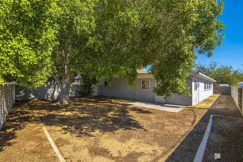 201 E 30 St, Yuma, AZ 85364 photo 23