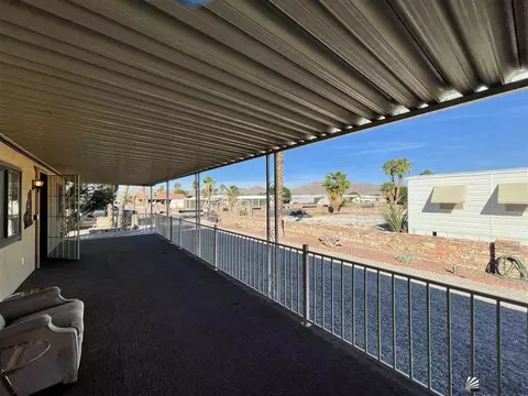 13583 E 44 Dr, Yuma, AZ 85367 photo 4