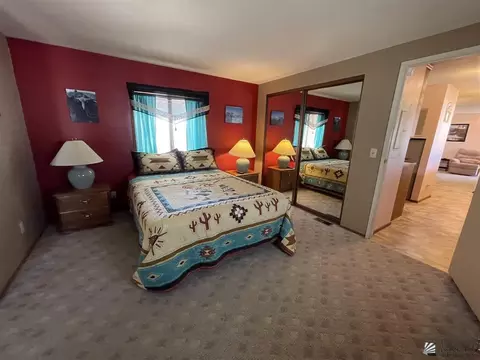 13583 E 44 Dr, Yuma, AZ 85367 photo 15