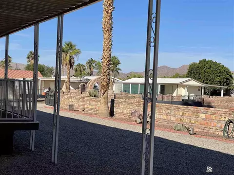 13583 E 44 Dr, Yuma, AZ 85367 photo 8
