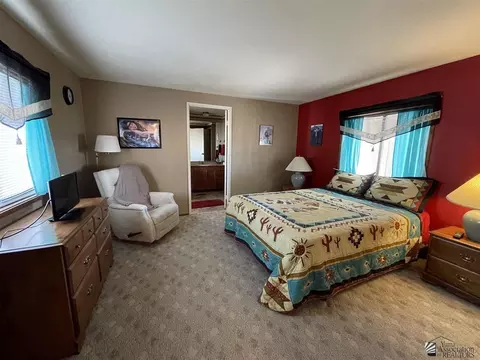 13583 E 44 Dr, Yuma, AZ 85367 photo 16