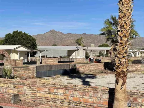 13583 E 44 Dr, Yuma, AZ 85367 photo 6