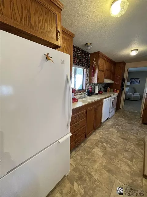 13583 E 44 Dr, Yuma, AZ 85367 photo 10