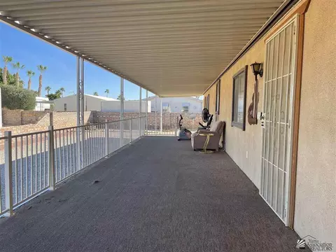 13583 E 44 Dr, Yuma, AZ 85367 photo 5