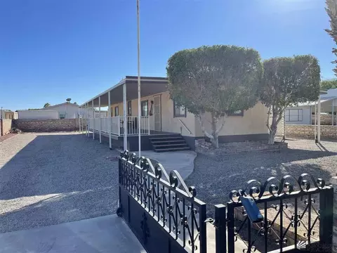 13583 E 44 Dr, Yuma, AZ 85367 photo 3