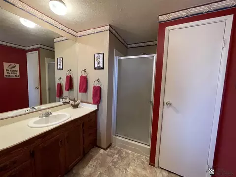 13583 E 44 Dr, Yuma, AZ 85367 photo 17