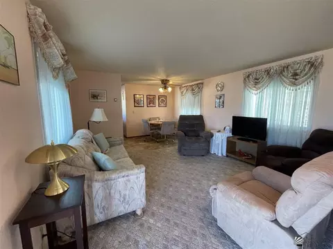 13583 E 44 Dr, Yuma, AZ 85367 photo 9