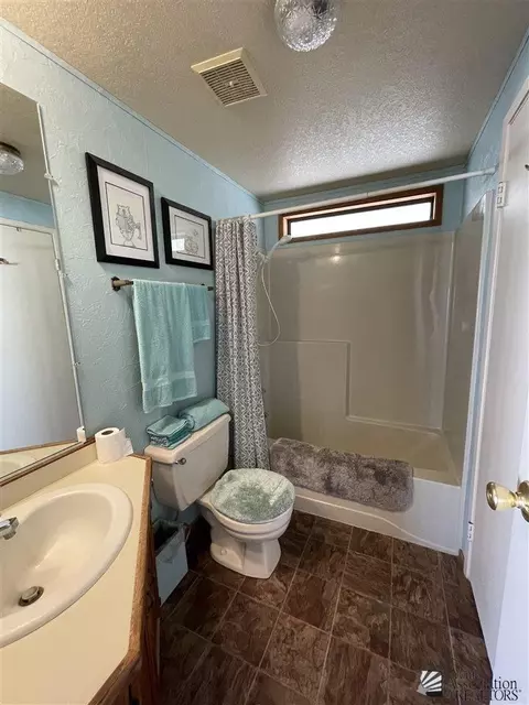 13583 E 44 Dr, Yuma, AZ 85367 photo 14