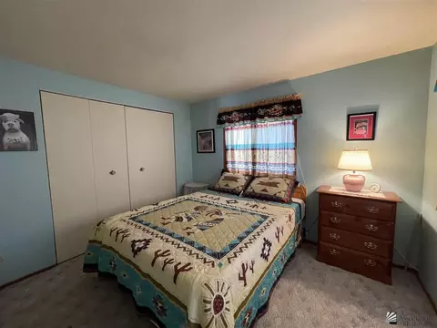 13583 E 44 Dr, Yuma, AZ 85367 photo 13