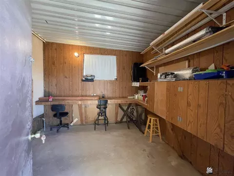 13583 E 44 Dr, Yuma, AZ 85367 photo 19