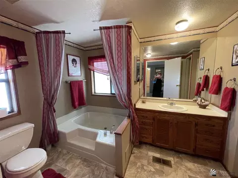 13583 E 44 Dr, Yuma, AZ 85367 photo 18