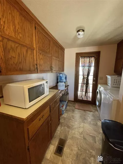 13583 E 44 Dr, Yuma, AZ 85367 photo 11