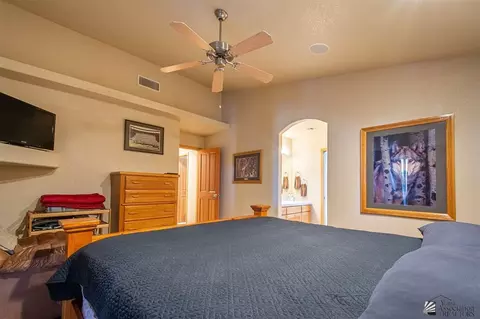 7752 E 26 Pl, Yuma, AZ 85365 photo 13