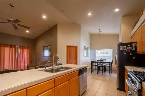 7752 E 26 Pl, Yuma, AZ 85365 photo 8