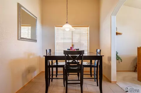 7752 E 26 Pl, Yuma, AZ 85365 photo 12